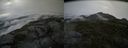 ./images/calvert/buxton2/20140815/buxton220140815_121002M.jpg
