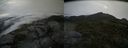 ./images/calvert/buxton2/20140815/buxton220140815_121502M.jpg