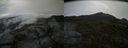 ./images/calvert/buxton2/20140815/buxton220140815_122002M.jpg