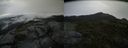 ./images/calvert/buxton2/20140815/buxton220140815_122504M.jpg