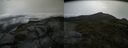./images/calvert/buxton2/20140815/buxton220140815_123003M.jpg