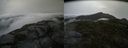 ./images/calvert/buxton2/20140815/buxton220140815_123503M.jpg