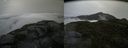 ./images/calvert/buxton2/20140815/buxton220140815_124004M.jpg