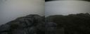 ./images/calvert/buxton2/20140815/buxton220140815_131004M.jpg