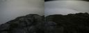 ./images/calvert/buxton2/20140815/buxton220140815_131503M.jpg