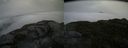 ./images/calvert/buxton2/20140815/buxton220140815_132003M.jpg
