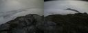 ./images/calvert/buxton2/20140815/buxton220140815_132504M.jpg