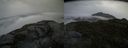 ./images/calvert/buxton2/20140815/buxton220140815_133003M.jpg