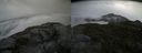 ./images/calvert/buxton2/20140815/buxton220140815_133503M.jpg