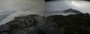 ./images/calvert/buxton2/20140815/buxton220140815_135004M.jpg