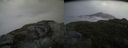 ./images/calvert/buxton2/20140815/buxton220140815_135504M.jpg