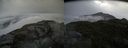 ./images/calvert/buxton2/20140815/buxton220140815_140002M.jpg