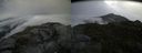 ./images/calvert/buxton2/20140815/buxton220140815_140502M.jpg