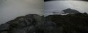 ./images/calvert/buxton2/20140815/buxton220140815_141003M.jpg