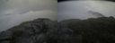 ./images/calvert/buxton2/20140815/buxton220140815_141503M.jpg