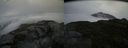 ./images/calvert/buxton2/20140815/buxton220140815_142003M.jpg