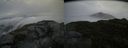 ./images/calvert/buxton2/20140815/buxton220140815_142502M.jpg