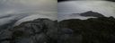 ./images/calvert/buxton2/20140815/buxton220140815_143004M.jpg