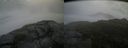./images/calvert/buxton2/20140815/buxton220140815_144004M.jpg
