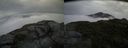 ./images/calvert/buxton2/20140815/buxton220140815_144503M.jpg