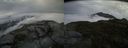 ./images/calvert/buxton2/20140815/buxton220140815_145003M.jpg
