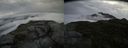 ./images/calvert/buxton2/20140815/buxton220140815_145504M.jpg