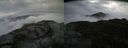 ./images/calvert/buxton2/20140815/buxton220140815_150004M.jpg
