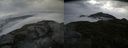 ./images/calvert/buxton2/20140815/buxton220140815_150503M.jpg