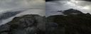 ./images/calvert/buxton2/20140815/buxton220140815_151003M.jpg