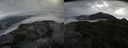 ./images/calvert/buxton2/20140815/buxton220140815_151504M.jpg