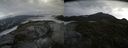 ./images/calvert/buxton2/20140815/buxton220140815_152504M.jpg