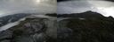 ./images/calvert/buxton2/20140815/buxton220140815_153003M.jpg