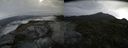 ./images/calvert/buxton2/20140815/buxton220140815_153503M.jpg