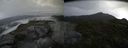 ./images/calvert/buxton2/20140815/buxton220140815_154004M.jpg