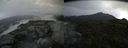 ./images/calvert/buxton2/20140815/buxton220140815_154503M.jpg
