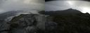 ./images/calvert/buxton2/20140815/buxton220140815_155004M.jpg