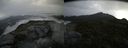 ./images/calvert/buxton2/20140815/buxton220140815_155503M.jpg