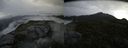 ./images/calvert/buxton2/20140815/buxton220140815_160003M.jpg