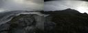 ./images/calvert/buxton2/20140815/buxton220140815_160503M.jpg