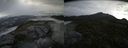./images/calvert/buxton2/20140815/buxton220140815_161002M.jpg