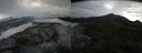 ./images/calvert/buxton2/20140815/buxton220140815_161503M.jpg
