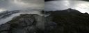 ./images/calvert/buxton2/20140815/buxton220140815_162002M.jpg