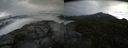 ./images/calvert/buxton2/20140815/buxton220140815_162503M.jpg