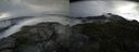 ./images/calvert/buxton2/20140815/buxton220140815_163004M.jpg