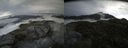 ./images/calvert/buxton2/20140815/buxton220140815_164004M.jpg