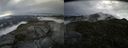 ./images/calvert/buxton2/20140815/buxton220140815_170004M.jpg