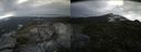 ./images/calvert/buxton2/20140815/buxton220140815_170503M.jpg