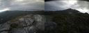 ./images/calvert/buxton2/20140815/buxton220140815_171004M.jpg
