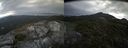 ./images/calvert/buxton2/20140815/buxton220140815_171504M.jpg