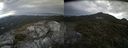 ./images/calvert/buxton2/20140815/buxton220140815_172004M.jpg